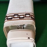 Bedside lamp circa 1960