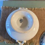 Soupiere moulin des loups