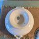 Wolf Mill Soup Tureen