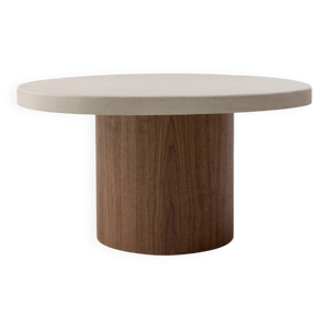 Table à manger lor? - pied