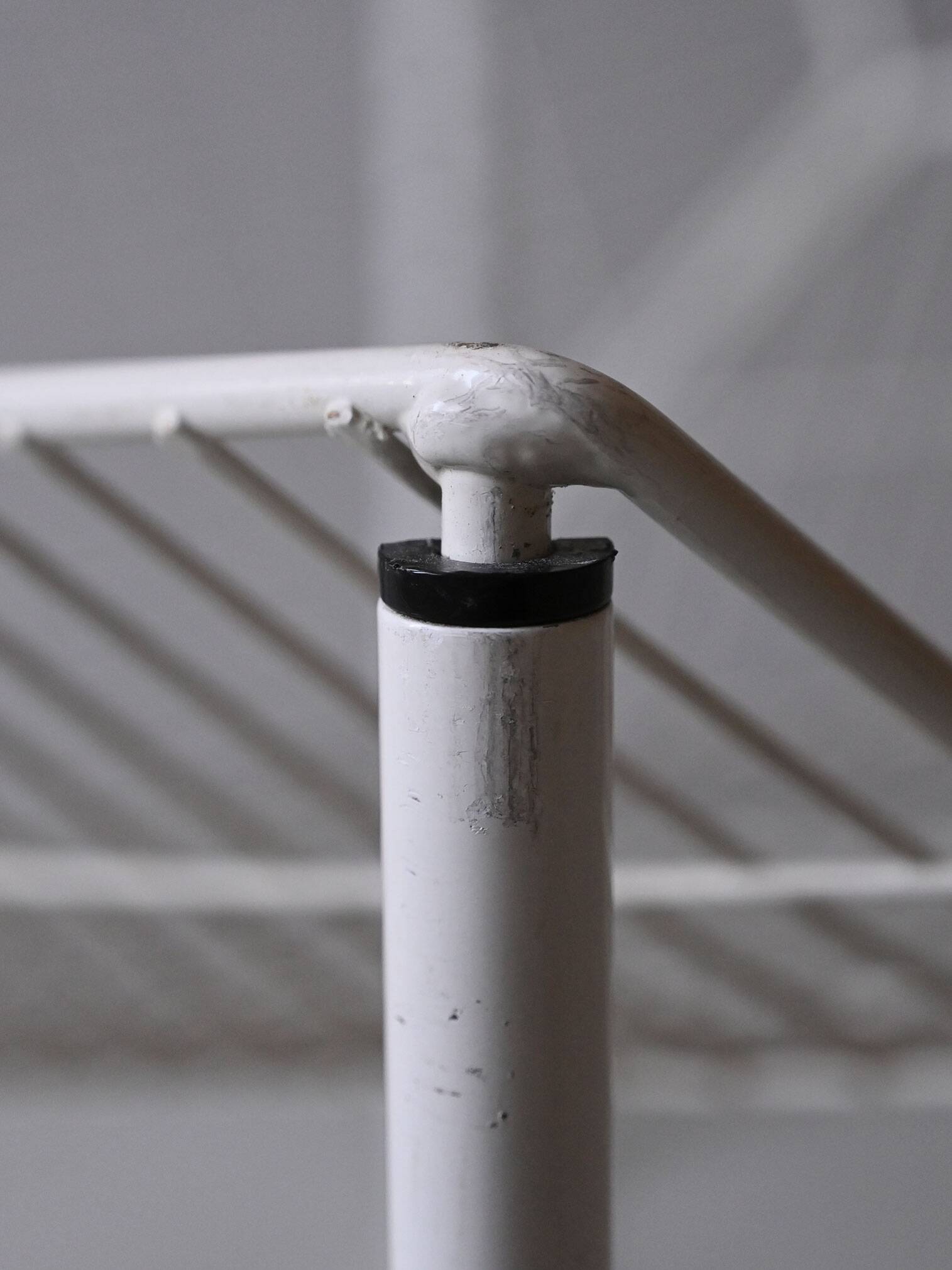 Original vintage armchairs from Ikea