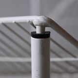 Original vintage armchairs from Ikea