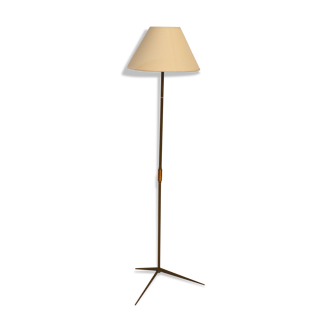 Lampadaire années 60