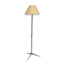 Lampadaire années 60