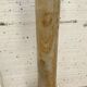 Presentation column in Onyx Pedestal turning XX century