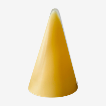 Lampe vintage teepee