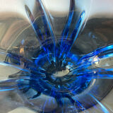 Murano Vintage centrepiece or fruit bowl