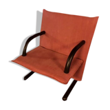 Burhard Vogtherr armchair