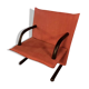Fauteuil Burhard Vogtherr