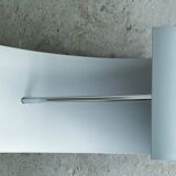 Table basse de Rolf Benz