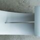 Table basse de Rolf Benz