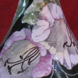 Paire de vases