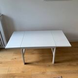 table basse de Hans J. Wegner - Danemark années 70/80