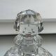 Decanter Val Saint Lambert