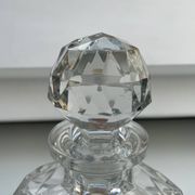 Carafe Val Saint Lambert