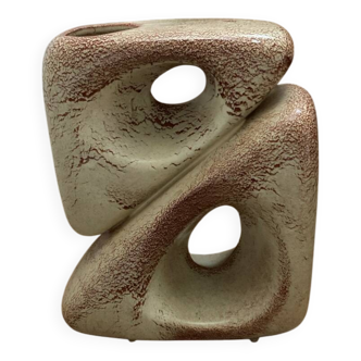 Vase Roberto Rigon