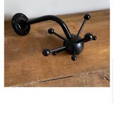 Porte manteau Spoutnik