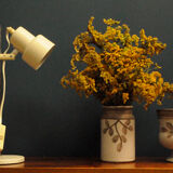 Strehla Ceramic Cup, German Democratic Republic