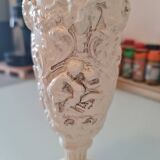 Vase brocca