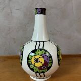 Art Deco vase by Charles Catteau