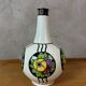 Vase art deco de Charles Catteau