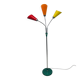 Lidokov S102 floor lamp