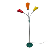 Lidokov S102 floor lamp