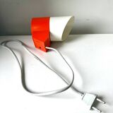 Vintage Scandinavian Wall Lamp 1960’s