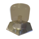 Staff ceiling lamp 1970