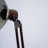 Articulated desk lamp Massive brand