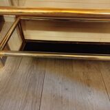 Romeo Rega coffee table