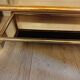 Romeo Rega coffee table