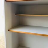 Vintage writing desk