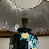 Lampe de salon