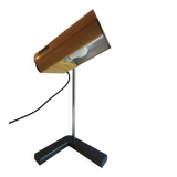 Desk lamp model Manade publisher "Samp Design" 1972-1978