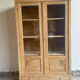 Display cabinet