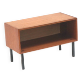 Vintage chest of drawers/bedside table made in the 60s