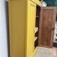 Armoire 1930 art déco