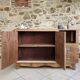 Art Deco sideboard