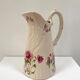 Pitcher