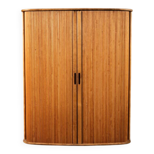 Meuble d’épicerie