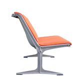 Friso Kramer 1200 bench seat for Wilkhahn