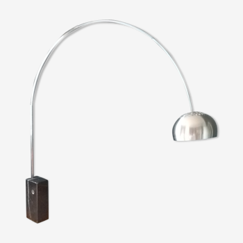 Lampe Arco