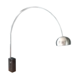 Arco Lamp