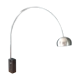Arco Lamp