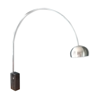 Lampe Arco