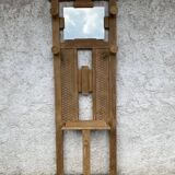 Coat rack