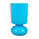Lykta turquoise vintage lamp ikea opaline - vintage luminaire
