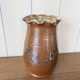 Antique vase