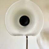 Paire de lampes atypiques SCE